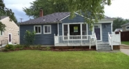 29735 Rosslyn Ave Garden City, MI 48135 - Image 4688931