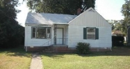 2917 Lincoln Ave Richmond, VA 23228 - Image 4689170