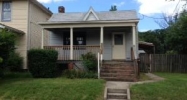 458 Patrick Ave Richmond, VA 23222 - Image 4689171