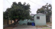 282 Pardee St San Diego, CA 92102 - Image 4689209