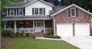 304 KING CHARLES CIR Summerville, SC 29485 - Image 4689495
