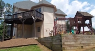 114 Creek Side Way Ball Ground, GA 30107 - Image 4689833