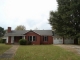 1386 Wayne Massie Rd Como, MS 38619 - Image 4691521