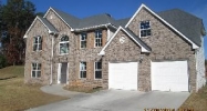 4743 Corozo Cir Snellville, GA 30039 - Image 4692159