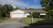 8301 Nw 36th Crt Pompano Beach, FL 33065 - Image 4693072