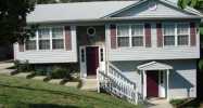 1616 PONDVIEW DRIVE Winchester, VA 22601 - Image 4693047