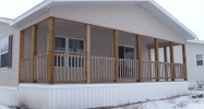 3606 6th PL SW Austin, MN 55912 - Image 4693022