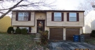 4675 Ventura Dr Toledo, OH 43615 - Image 4693476