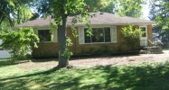2016 Hogarth Rd Toledo, OH 43615 - Image 4693478