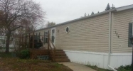 340 S. Reynolds Rd., #126 Toledo, OH 43615 - Image 4693482