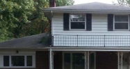 2910 Wilford Dr Toledo, OH 43615 - Image 4693475