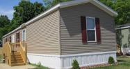 10450 6 Mile Rd Lot83 Battle Creek, MI 49014 - Image 4693894
