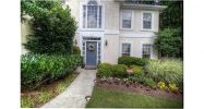 2215 Cape Courage Way Suwanee, GA 30024 - Image 4694429