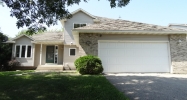 1292 Cuylle Bay Faribault, MN 55021 - Image 4695777