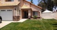 25830 Via Quinto Moreno Valley, CA 92551 - Image 4695987