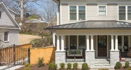 1140 Spring Valley Lane Ne Atlanta, GA 30306 - Image 4696043