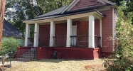 806 Cooper Street Sw Atlanta, GA 30315 - Image 4696040