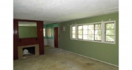 1361 Fontaine Avenue Sw Atlanta, GA 30311 - Image 4696039