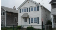 7 Ann St Milford, CT 06460 - Image 4696185