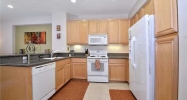 350 K St 411 San Diego, CA 92101 - Image 4696306