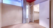 1025 Island Ave #314 San Diego, CA 92101 - Image 4696307