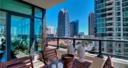 1205 Pacific Hwy 905 San Diego, CA 92101 - Image 4696309