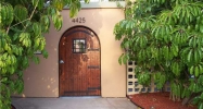 4425 50th St 13 San Diego, CA 92115 - Image 4696312