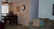 6333 College Grove Way #12103 San Diego, CA 92115 - Image 4696311