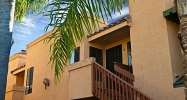 6065 Estelle St 14 San Diego, CA 92115 - Image 4696313