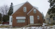 3401 S 43rd St Milwaukee, WI 53219 - Image 4696586