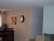 6333 College Grove Way #12103 San Diego, CA 92115 - Image 4697189