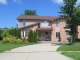 5025 Longview Dr Troy, MI 48098 - Image 4698269