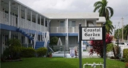 630 LAYNE BL # 106 Hallandale, FL 33009 - Image 4698653