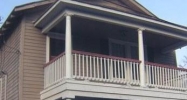 210 W 61st St Savannah, GA 31401 - Image 4698925