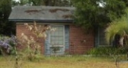 20 Calibogue Rd Savannah, GA 31410 - Image 4698922