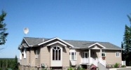 45250 Cosmosview Court Soldotna, AK 99669 - Image 4699515