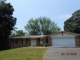 11220 Lakeview Dr Dunkirk, MD 20754 - Image 4700452