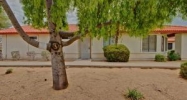 17240 N 16TH Place Phoenix, AZ 85022 - Image 4701523