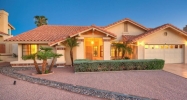 1109 E Forest Hills Drive Phoenix, AZ 85022 - Image 4701520