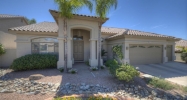 1331 E LUDLOW Drive Phoenix, AZ 85022 - Image 4701513