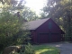 11 Marbella Ln Tolland, CT 06084 - Image 4702335