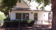 506 North Petroleum Ave Florence, CO 81226 - Image 4702560