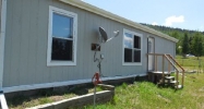 1124 Portland Ave Victor, CO 80860 - Image 4702581