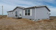36860 County Road Ff Wray, CO 80758 - Image 4702582