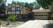 7604 W Quarto Ave Littleton, CO 80128 - Image 4702583