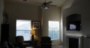 1280 Riva Dr 1 West Sacramento, CA 95691 - Image 4702575