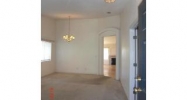 3214 Bodega Bay Rd West Sacramento, CA 95691 - Image 4702576