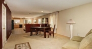 3313 Santa Cruz Rd West Sacramento, CA 95691 - Image 4702577