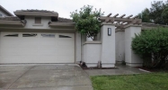 3613 Saint John Rd West Sacramento, CA 95691 - Image 4702578