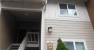 14222   Ne 181st Place Woodinville, WA 98072 - Image 4702594
